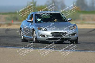 media/Oct-04-2025-OnGrid (Sat) [[44bd565ffa]]/Yellow Group/Sunset/